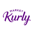 Kurly  logo