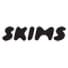 Skims logo