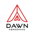 Dawn Aerospace logo