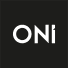 ONI logo