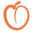 Peach Payments logo