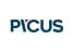 Picus Security logo