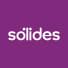 Solides logo