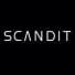 Scandit logo