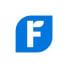 Freshbooks logo