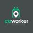 Coworker logo