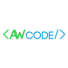 AWcode logo