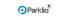 Parklio logo