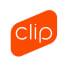 Clip logo