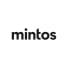 Mintos logo