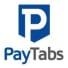 PayTabs logo