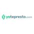 yotepresto logo