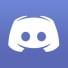 Discord logo