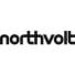 Northvolt logo