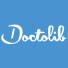 Doctolib logo