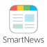 SmartNews logo