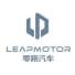 Leap Motor logo