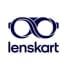 Lenskart logo