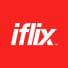 iFlix logo