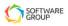 Software Group logo