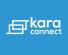 Kara Connect logo