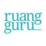 Ruangguru logo