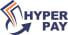 HyperPay logo