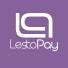 LestoPay logo