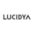 Lucidya logo