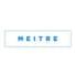 Meitre logo