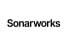 Sonarworks logo