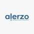 Alerzo logo