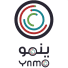 Ynmo logo