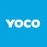 Yoco logo