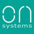 Gremon Systems logo