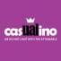 Casualino logo