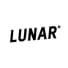 Lunar logo