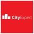 City Expert logo