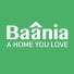 Baania logo