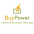 BuyPower logo