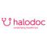 Halodoc logo