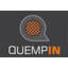 Quempin SpA logo