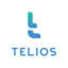 Telios logo