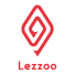 Lezzoo logo