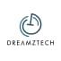 Dreamztech logo