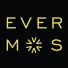 Evermos logo