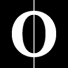 OKTAV logo