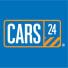 Cars24 logo