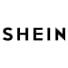 SHEIN logo