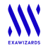 Exawizards logo